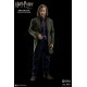 Harry Potter My Favourite Movie Action Figure 1/6 Sirius Black 30 cm